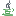 Bytecode Viewer