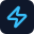 ByteCompress