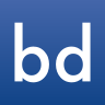 Bytedeco