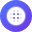 ByteDo
