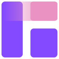 ByteEditor