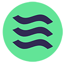 Bytefabrik.AI