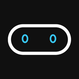 ByteFlow