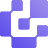 Byteful