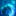 Bytefusion Software