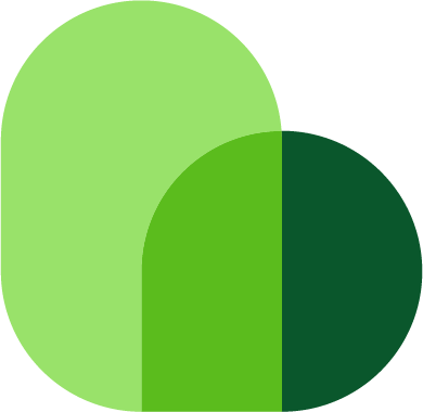 Bytegram