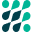 Bytek
