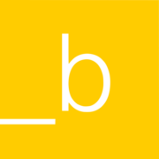 Bytemaster