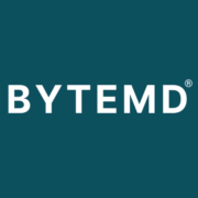 BYTEMD