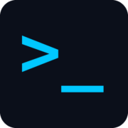 ByteMike