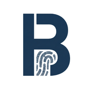 Byten