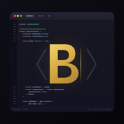 BytePad