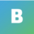 Bytepaper