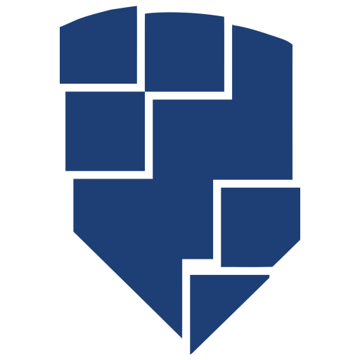 BytePhase