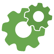 Byteplant