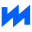BytePlus