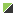 ByteScout