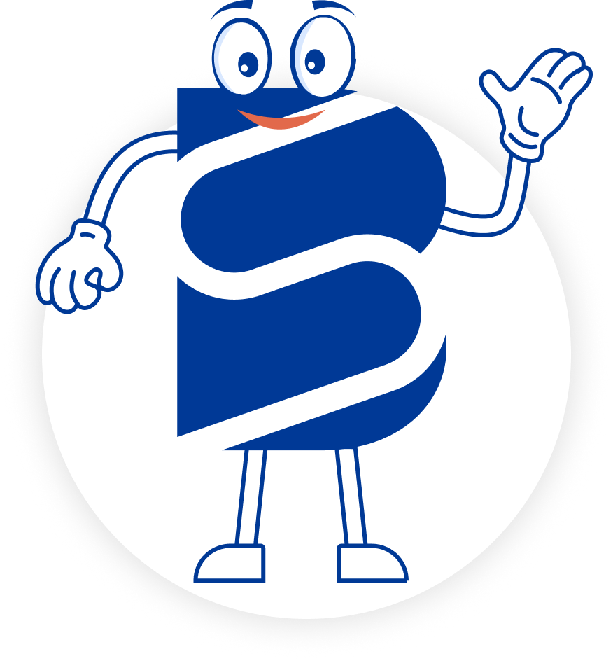 ByteScraper