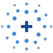 Bytescribe