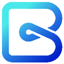 Bytesforce