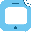 Bytesize Apps