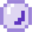 PaperPop