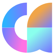 byteSpark.ai