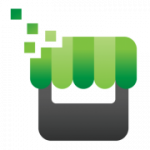 ByteStand