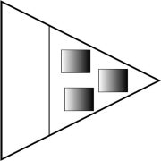 BytesWork