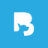 ByteTag