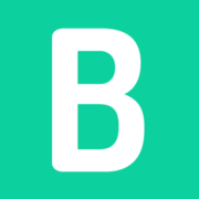 Byte Technology