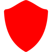 ByteVanguard