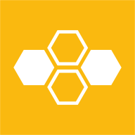Bytewax