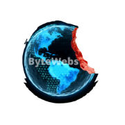 ByteWebster
