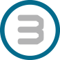 ByteWorx