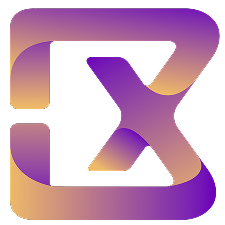ByteX