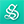 ByteYug Technologies