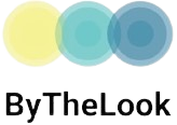 ByTheLook