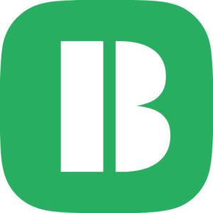 Bythepay
