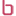 Bytis
