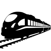 ByTrain