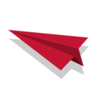 Bytron Aviation Systems