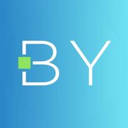 BYTT