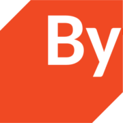 Bytte