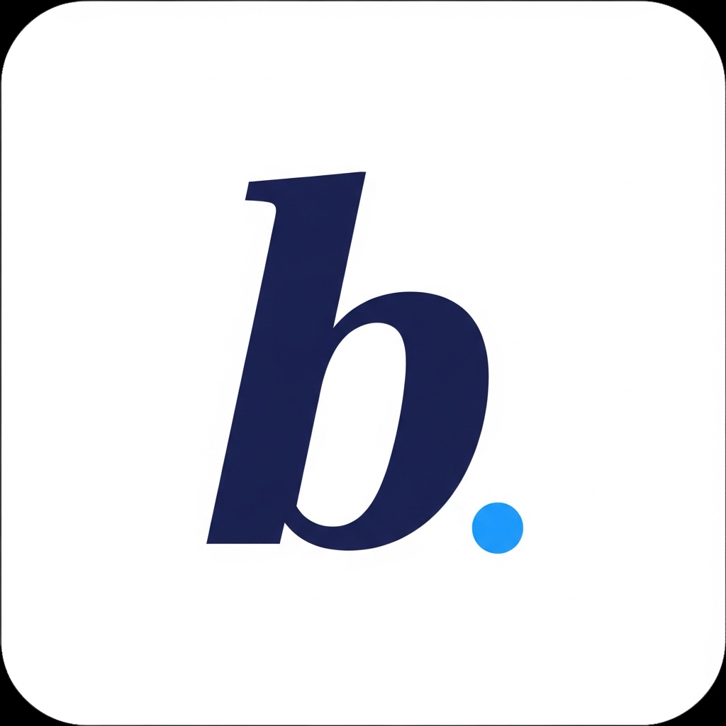 Bytus