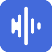 byVoice