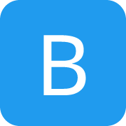 ByWet