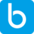 BYYD