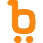 Byzo