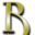 BZAR